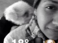 #Frío #Tenaz #NoSobreviviré 😩😫😭😱🌌💧🐶