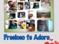 #Alessandro ❤️😍. @yosibet @sciaccae