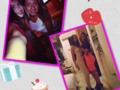   #FelizCumpleañosPrima bella que Dios te conceda lo mejor de esta vida, e ilumine tu camino al bien y siempre te guíe y ayude cumplir tus sueños. Eres una chica grandiosa, besos y abrazos para ti TQM pásala rico (ojo no beba tanto sola, guárdeme) Jajajaja #Cumpleañera #Bella #LaPrima @johanas15_