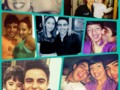 #FelizCumpleaños #JhosueAbrahan hoy en este día quiere desearte lo mejor de lo mejor para ti, que Dios te llene de mucha vida salud amor y felicidad, que la pases bien a lado de tus personas favoritas, y que cada deseo que tengas para ti se te cumpla, y seas todo lo que deseas. 💋 nunca olvides lo mucho que te amo, y lo importante que eres para mi. #TeAmoUnmensamente #DiosTeBendiga besos y abrazos para ti. 😍😍😍😍😍😍😍😍😍🙏🏼🙏🏼🙏🏼🙏🏼🙏🏼🙏🏼🙏🏼🙏🏼🙏🏼🙏🏼🙏🏼🎊🎉🎊🎉🎊🎉🎊🎉🎊🎉🎊❤️❤️❤️❤️❤️❤️❤️❤️❤️❤️❤🎂🎂🎂🎂🎂🎂🎂🎂🎂🎂🎂️ @jhosue91125
