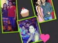 #FelizCumpleañosSobri🎊🎉 besos y abrazos para ti mi Carlitos que Dios te colme de mucha vida salud amor y felicidad, y que siempre te acompañe en cada meta propuesta, #ILove mi Niño bello #DiosTeBendiga., 🎂🎂❤️💋🙏🏼🎊🎉🎊🎉🎊🎉🎊🎉👻👻👻🎂🎂🎂🎂🎂🎂🎂🎂🎂😏☺️🙋🏽🎈🎈😚😚🍰✨😑😋🍰🙋🏽