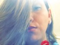 💋✨🔥
