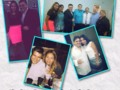  #FelizCumpleMiGordo hoy te deseo lo mejor de lo mejor para ti, que Dios colme tu vida de mucha salud amor y felicidad, gracias por cada enseñanza gracias por estar siempre para mi, gracias por ser ese hermano que me regalo la vida #TeAmoInmensamente #DiosTeBendiga besos y abrazos que la pases súper #NumberOne #ILove #MiGordo 🎂🎉💋❤️🙏🏼😍