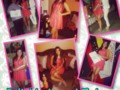 Como no sentirme la Tía más Orgullosa, como no amarte como mi mejor amiga, mi confidente, mi parcera, mi Sobrina Hermosa..., Hoy una meta mas cumplida, un paso más a tus sueños, miles de bendiciones mi Reina bella que Dios siga guiándote en ese camino que escogiste, y recuerda que siempre estaré para ti, #ILove #Sobrina besos y abrazos #TeAmoEnGrande #Felicidades 🙎🏼💋❤️☺️🙏🏼🎓🎓🎓🎓🎓🎓💖💞👩‍❤️‍👩👩‍❤️‍👩👩‍❤️‍👩👍🏽🙎🏼🙆🏼💁🏼☺️👏🏼
