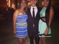#MisGraduados 🎓😍💖💋