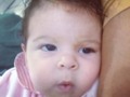 #GabrielaAlejandra ❤️💋💞💖