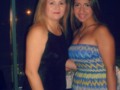👭 #MySisterInLaw 👭