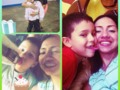 #FelizCumpleaños para mi Príncipe mi Rey mi tremenduras mi pícaro mi todo, besos y abrazos para ti amor de mi vida que Dios te colme de mucha vida amor salud y felicidad, desde la distancia recibe un gran abrazo y beso para ti., #ILove #SobrinoMio #FelizCumpleaños🎊 #JoseJavier 🎂🎂🎂🎂🎂🎂🎂🎉🎊🎉🎊🎉🎊🎉🎊🎉🎊🎉🎈🎈🎈🎈🎈🎈🎈🎈🎈🎈🎈😍😍🙏🏼🙏🏼👏🏼👏🏼😘😘💖💖🍀