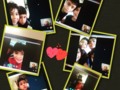 Amores de mi vida ❤️❤️😍😍 #SobrinosDeLaTia #MisAmores #Jacce #JoseJavier #Gabriel #miguel 😘😘🎈🎈👑💝👈🏼👈🏼