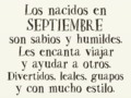 🙆🏼🙋🏽🙅🏻🙎🏼🎉💋❤️❤️👏🏼👏🏼 Ósea 💪🏼💪🏼