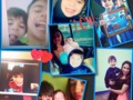 Feliz cumpleaños para unos de mis amores, mi chiquito, mi consentido, mi ternurita, #MiguelAlejandro #ILove #AmoreDeLaTia #DiosTeBendiga siempre, y llene tu vida de amor salud y felicidad, recibe desde la distancia ni mas enorme beso y un gran abrazo para ti.... #TeAmo mi rey hermoso,.... #TuTiaQueTeAma 🎂🎂🎂🎂🎂🎉🎊🎉🎊🎊🎉🎊🎉🎊🎉🎊😍😍😍😍😍😍😍😍😍😍😍🙆🏼🙅🏻🙋🏽👏🏼👏🏼👍🏽👏🏼🙋🏽🙅🏻🙆🏼😎
