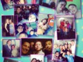 Aunque la distancia nos separe. Siempre están aquí ❤️❤️❤️🇻🇪 #Familia #Bendecida #Afortunada #Amigos 👭👬👫 👌🏼👌🏼🙏🏼🙏🏼☀️☀️🎶🎵😍🎶🎵