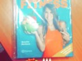 Regalo de Cumpleaños.. 📖🙆🏼🙋🏽 ahora sí sin excusas ☺️👌🏼 #Cumpleañera #Bendecida #Afortunada #GraciasDiosPorUnAñoMas 🙏🏼🙏🏼☀️☀️🙆🏼🎉🎉🎊❤️❤️❤️❤️