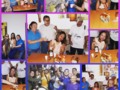 Miles de gracias a todos por estar ay para mí el día de Hoy, gracias a todos aquellos que se tomaron un minuto de su tiempo para escribir, y recordar este día.,. Gracias a mi familia y amigos que a pesar de la distancia, hoy más que nunca los sentí más cerca de mi.... #Bendecida #Afortunada #GraciasPorTanto #Cumpleañera #Feliz 🎊🎉🎂💕😍☺️☺️💯👑 #28
