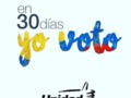 🙋🙋🙋🙋🙋 YoVoto y tu??? ❤❤❤