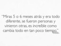 Increíble pero cierto.... 🤐🤐