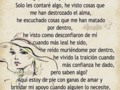 #FelizMiercoles 💪🏽🙏👍