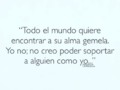 Así de simple 😶