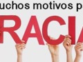 #Gracias por la vida, por mi familia, por tanta salud, y por todo lo que me das día a día, Gracias por esos días Malos y por los buenos también. Por eso y por más #Gracias #happythankgiving 🙏🙏🙏🙏🙏🙏🙏🙏🙏🙏🙏💪🏽💪🏽🤘🏼🤘🏼💋💋🐶🐶