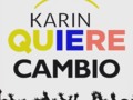 #6D sin duda alguna 🇻🇪🇻🇪🇻🇪🇻🇪. Descarga la imagen con tu nombre en: :: Venezuela Quiere cambio:: - ahi se las dejo quien quiera poner su nombre