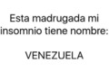🇻🇪🇻🇪🇻🇪🇻🇪🇻🇪🇻🇪🇻🇪🇻🇪🇻🇪🇻🇪🇻🇪🙏🙏🙏🙏🙏🙏🙏🙏🙏🙏🙏