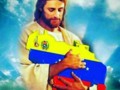 Hoy gano VENEZUELA. De mi tierra Santa, mi tierra que me vio nacer aquí estoy contigo #7D fecha histórica, del comienzo a un nuevo futuro, a un mejor vivir, gracias mi Dios, la gente se cansoooooooo basta ya de tanta burla de parte de este GOB corructo, di lo que quieras Maduro este será tu fin, ya basta de tanto abuso, de tu parte y de esta miserable revolución, a la que llamas SOCIALISMO, y la cual llamas amar a un pueblo, el cual día a día sufre, lo que tú ni en tus sueños te imaginas... Prepárate 🇻🇪🇻🇪🇻🇪🇻🇪🇻🇪🇻🇪🇻🇪🇻🇪🇻🇪🇻🇪🇻🇪#venezuelaeresgrande #Libertad #7D