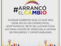 Amen.. 🇻🇪🇻🇪🇻🇪🇻🇪💛💙❤️🙏🏼🙏🏼🙏🏼