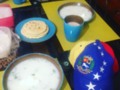 Buenos Días VENEZUELA Como no sentirme feliz, Desayuno irreversible para esta tierra Jajajajajaja 🇻🇪🇻🇪🇻🇪🇻🇪🇻🇪🇻🇪🇻🇪🇻🇪Venezuela Grande huele Libertad 🙏🏼🙏🏼