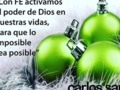 👏🏼👏🏼🎄🎄