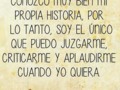 Tal cual. 👏🏼👌🏼
