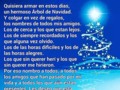 #FelizNavidad para todos, que esta Noche Buena sea bendecida para ti, para tu familia, para mí y para Mí Familia, para todos mis Amigos, y para VENEZUELA entera, Gracias a cada uno de ustedes, los que están los que estuvieron y a los que Partieron sin avisar, que igual siempre habrá un espacio en mi corazón para esos seres amados, que se les extrañara eternamente. Miles de Gracias.., 🎄💋🎄💋🎄💋🎄💋🎄💋🎄