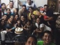 Los mejores placeres de la vida se viven así. #Familia Gracias Por Tanto mi Dios 💞💕👫👨‍👨‍👧‍👦👨‍👨‍👧👩‍👩‍👧‍👧👩‍👩‍👦‍👦👏🏼👏🏼❤️❤️❤️❤️❤️❤️❤️❤️❤️