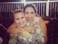 #FelizCumpleaños🎂👭 Hermana, amiga, confidente, parcera, mi guerrera, hoy solo pido para ti, mucha Salud Amor Felicidad y Prosperidad en tu vida, que cada deseo pedido sea cumplido, y que Dios y la Virgencita te Bendigan hoy mañana y siempre.. Está demás decir que comentas conmigo para las que sea, nunca olvides que aquí estoy para cuando necesites, llorar, desahogarte, gritarle al mundo, Besos y abrazos para ti mi #SuperKleidy #ILOVE #Amiga #TeRequeteQuieroUnMundo. 🎂🎂🎂🎂🎂🎂🎂🎊🎉🎊🎉🎊🎉🎊🎉🎊🎉❤️❤️❤️❤️❤️❤️👏🏼👏🏼👏🏼👏🏼👏🏼👏🏼😘😘😘😘😘😘😘😘😘😘😘😘