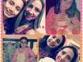 #FelizCumpleañosEvita 👩🏼 mi niña linda deseo que en tu vida venga repleta de cosas maravillosas para ti, y que cada deseo que pidas sea cumplido, miles de bendiciones mucha Salud amor y felicidad para tu Vida, y que Dios te Bendiga hoy mañana y siempre, ya son #11 añitos que grandota estas. Besos y abrazos para ti. #TeRequeteQuieroMuchisimo #FelizCumpleaños #Evany #DiosTeBendiga 💁🏼🙅🏼🙆🏼🙋🏼👭🎂🎉🎊🎉🎊🎂🎂🎂🎈🎈🎈🎈🎈🎈🎈🎈🎈🎈🎈💋💋💋💋💋❤️❤️❤️❤️❤️😍👏🏼👏🏼👏🏼👏🏼👏🏼👏🏼👏🏼👏🏼👏🏼👏🏼👏🏼