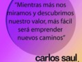 #FelizFinDeSemana Carnaval 🎭🎪 A Descansar 😜👻👏🏼