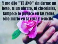 🎀🌻🌷