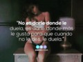 🙄🤔 #AsiSonLasCosas