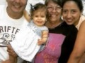 Mis grandes Amores 😍❤️ #GabrielaAlejandra #MadreMia #AmoreMio #Bendecida y #Afortunada 🙏🏼🙏🏼😍😍