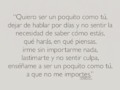 Feliz Fin de Domingo maravilloso 👏🏼❤️