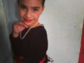 Ella, ella es un Hermosura de la tía. 😍😍😍😍😍 Dios te bendiga mi Princesa Hermosa TeAmo ❤️❤️