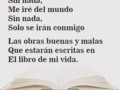 Totalmente ✅