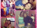 #FelizCumpleaños mi Gabi, muchas cosas por decir, pero solo te dire que aquí estaré para ti cuando lo necesites, eres fuerte guerrera y luchadora, solo le pido a Dios que siempre guíe tus pasos para que logres cada meta cumplida., y siempre estés para #Amarguritas Jajajaja besos y abrazos para ti. Que Dios te Bendiga siempre #TeQuieroMucho #Felices30 🎉🎊🎉🎊🎈🎈🎈🎈🎈🎈🎈🎈🎂🎂🎂🎂🎂🎂🎂🎂