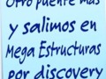 De pana que desgracia 😪😨😰