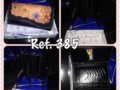 A la venta, interesados por privado👏🏼🙋🏼👝👛
