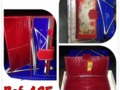 A la venta, interesados por privado👏🏼🙋🏼👝👛