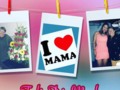 Querida Madre: Me gustaría hacerte saber, que aun siendo hoy la mujer que ahora soy, creo que ya madura, aún necesito de ti. Doy gracias a Dios porque a pesar de ser obediente en cuanto a “dejarás a tu padre y a tu madre” y a que un día tuve que partir con mi compañero de vida, nunca te aparté de mi corazón, y tus consejos siempre me acompañaron.❤️ La vida nos va llevando por senderos desconocidos, la valentía de la juventud nos permite conquistar todos los obstáculos que se presenten en busca de la felicidad. Con el tiempo madre aprendí apreciar tu sabiduría Cada vez que me sentí sola por no estar cerca de ti, cada vez que el miedo me aprisionaba, cuando las diferencias con mi esposo surgieron, en todos esos momentos, mi primer pensamiento era el de preguntarme hasta dónde hubiese llegado yo si no es por tu consejo y guía que me acompaña cada día.¿Qué hubiese sido de mí si no es por ti, madre? Sé que he hecho y entregado lo mejor de mí, y eso te lo debo a ti, al cansancio de tus años, el reflejo de tu bondad, la sabiduría de tu hablar y tu actuar que me han hecho saber y entender que Dios me ama demasiado por haberme dado el privilegio de ser tu hija. Gracias por dejarme llegar, gracias por arroparme, gracias por tus regaños, gracias por enseñarme lo que son los valores y el respeto a uno mismo y a los demás.Y gracias Dios por aún conservarme a esta madre que tanto necesito en mi caminar, y porque sé que cuando el tiempo inclemente nos separe por siempre, sus ejemplos y sus enseñanzas estarán conmigo por siempre.  Feliz Día Mami  Tu hija Karin❤️💋