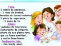 #FelizDiaDeLaFamilia un día más un día menos, todos los Días hay que dar Gracias a Dios por lo que se tiene.. Bendiciones para toda mi familia desde la distancia..' ❤️🙏🏼👨‍👩‍👧👨‍👨‍👦‍👦👨‍👨‍👧👨‍👨‍👦👩‍👩‍👧👩‍👩‍👦‍👦👩‍👩‍👧‍👧👨‍👨‍👧‍👦👨‍👩‍👧‍👧👨‍👩‍👦‍👦👨‍👩‍👧‍👦👩‍👩‍👧‍👦👨‍👨‍👧👩‍👩‍👧