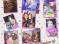 Hoy cumple años está Chiquitica de mi corazón, hoy hace un año llego a este mundo esta princesita hermosa, las más Chiquitica de la tía, la que con sus sonrisas llena mi corazón de felicidad, hoy desde la distancia célebro tu Primer Añito, hoy desde lo más profundo de mi corazón vuelva un fuerte abrazo y un enorme beso para ti, mi muñequita linda, está demás decir que TeAmo con locura, que Dios siempre te bendiga mi hermosa, #FelizCumple #GabrielaAlejandra #TuTiaQueTeAma 🎂🎉🎂🎉🎂🎉🎂🎉🎂🎉😍😍😍😍😍😍😍😍❤️❤️❤️❤️❤️❤️❤️❤️💋💋💋💋💋💋💋💋