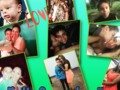 Feliz feliz feliz feliz cumpleañosssss Amore de mi vida, que rápido pasa el tiempo, basta con cerrar mis ojos y verte chiquitico, abrazándote dándote tanto tanto amor, está demás decirte lo mucho que te adoro, me siento orgullosa de tii de ver el hombre que te has convertido, buen hermano, buen hijo, nieto, sobrino, con sus defectos y virtudes, pero maravilloso, solo me queda pedirle a Dios que derrame sobre tiii cosas maravillosas, que te haga un hombre de bien, que te guíe por el camino correcto, que cada meta que te propongas la logres, que te llene de mucha mucha salud, amor y felicidad, que Dios siempre te Bendiga mi Hermoso, #FelizCumpleaños #JoseGrabriel #TeAmo besos y abrazos para tiiiii.. Pásala delicioso.. ... 🎉🎂🎉🎂🎉🎂🎉😘😘😘😘😘😘😘❤️❤️❤️❤️❤️❤️❤️