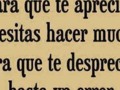 Mensaje del día, Tan claro como el agua..!! Feliz Comienzo de mes, y feliz Miércoles Mundo 🌏🌍🌎 👏🏼👏🏼
